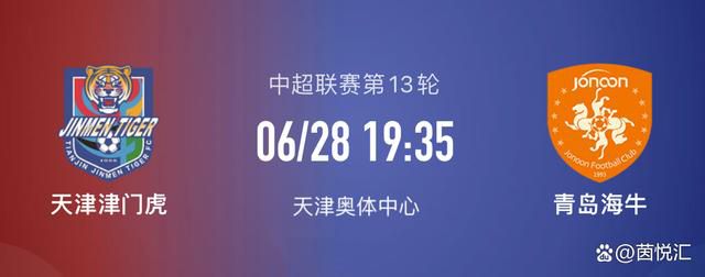 利物浦阵容的平衡仍不够好，很难想象他们没有一名正牌后腰。